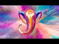 741Hz + POWERFUL GANESH MANTRA to REMOVE NEGATIVITY | CLEANSE MIND BODY of NEGATIVE ENERGY & TOXINS
