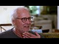 Chevy Chase interview: 'I'm proud to be who I am'