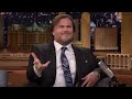 The Best of Jack Black on The Tonight Show