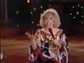 JOAN RIVERS | Solid Gold | April 30, 1983