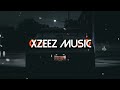 XZEEZ - Ploua (Remix)