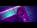 Lindsey Stirling - Underground (Official Music Video)