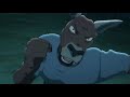 Beastars Season 2「AMV Anime Video」Never Give Up ᴴᴰ