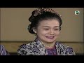 TVB探案喜劇線上看 | 秀才愛上兵 13/20 | 李國麟(大海)扮癱李思捷(清庭)有難 |馬浚偉 |鄭希怡 |粵語中字 |2007 |The Gentle Crackdown II