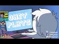 Oney Plays Kingdom Hearts (Complete Series)