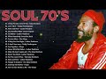 The Very Best Of Soul 70s, 80s,90s Soul Marvin Gaye, Whitney Houston, Al Green, Teddy Pendergrass