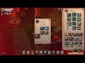 I've been sleeping on fire staff builds... | Albion Online