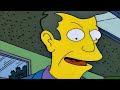 Random, Awesome Simpsons Treehouse of Horror Clips