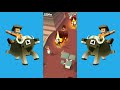 We Found The Legendary Chinese Dragon! | Rodeo Stampede #12