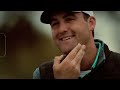 The NEW King of Golf | Scottie Scheffler Documentary