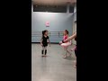 Ballet 2016(6)