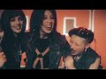 Erisu - Principia Discordia [Official Video] ft. MónuChan & Calikalle of StryGo