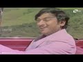 Baanigondu Elle Ellide | HD Video| Premada Kaanike | Dr.Rajkumar | Aarathi | Upendrakumar
