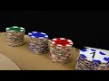 How to Make Mini Casino Roulette Game from Cardboard at Home