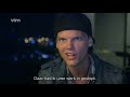 Avicii - The rising star of electronic music (Documentary)/ (Dutch subtitle)