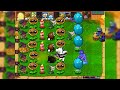 PvZ Mod of the Stuff v1.2 Final Update (Part 4) | Many New Levels, Maps, Plants & Zombies | Download