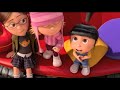 Despicable Me 2 | Trailer #2 | Illumination