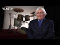 Tom Mesereau on Defending Michael Jackson, Bill Cosby, Suge Knight, Mike Tyson (Full Interview)