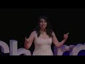 The Power of 5 Minutes for Youth Mental Health | Tessa Zimmerman | TEDxCherryCreekWomen