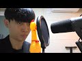 Luis Fonsi - Despacito 'Chicken Band Ver' (Cover by Big marvel)
