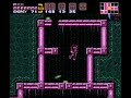 P9.1 SPEEDRUN March 09 - Super Metroid 100%