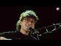 Cavetown - There is Light Live Show
