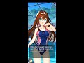 Sister Splash Mobile Visual Novel Episode 1