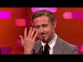 Behind-the-Scenes with Barbie & Oppenheimer | Graham Norton Show |The Graham Norton Show