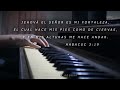 MUSICA CRISTIANA INSTRUMENTAL PARA ORAR Y MEDITAR - 1 HORA - SIN ANUNCIOS INTERMEDIOS