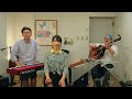 走れ!／ももいろクローバー（Cover）