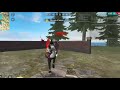 Believe It or Not ,It's Mobile ⚡ Free Fire Highlights