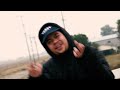 Official Music Video - FYE by Nevalow Prod. By TooChillForreal X Dayumnkid