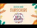 How To Draw A Cute Ice Cream Cone | How to draw a cute Ice cream with colour easy step by step