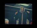 Yanko #BWC - Life Of A Rider (Official Music Video)