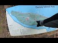 CONEY ISLAND DAY TRIP ADVENTURE PART 3 | SINGAPORE VIEW | OFW | COLOBZ TV