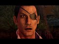 Playing Yakuza 0 | Part 3 | An Eye to the Future