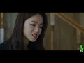 மரண மாஸ் ஹீரோ Part 2| Korean Movie | Movie & Story Review