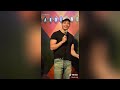 1 HOUR - Best Stand Up Comedy - Matt Rife & Martin Amini & Others Comedians 🚩 TikTok Compilation #52