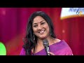 Sridevi Drama Company | 2nd Anniversary Spl | 19th February 2023 |Full Episode|Rashmi, Indraja, Aadi
