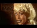 Coolio - Too Hot (Official Music Video) [HD]