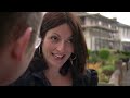 Davina McCall's Remarkable Ancestral Odyssey | FULL EPISODE | #WDYTYA