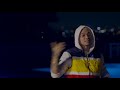Rokero - La Vida Que Me Doy (Video Oficial)