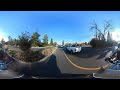 FIX50 HWY 50 Surfing the Ridge: Fruitridge Manors: Sacramento VR Motorcycle Safety Part 74: Outchea