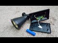 How To Replace Batteries On Your Solar Garden Lights