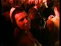 The Casualties - Live @ CBGB in NYC 1/14/96