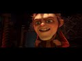 Shrek Forever After | Shrek Doesn't Feel Like A Real Ogre | Extended Preview