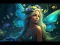 Beautiful fairys 🧚🧚‍♀️🧚‍♂️ #fantasy