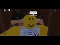 Review Game Eat Sand | Eat Sand | Review | Roblox