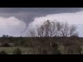 Tornado - Andover, Kansas 04/29/2022