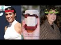 Meghan Markle to Receive Tribute from Princess Eugenie on 🍓 Jam